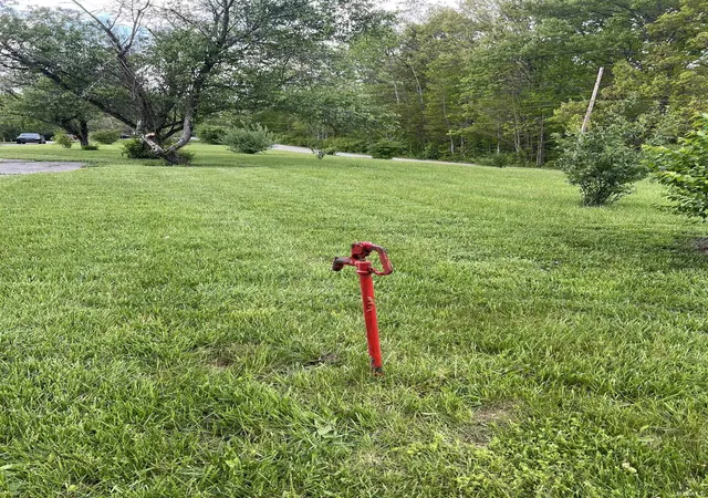 3rd image of 6977 E State Road 46 Road, Bloomington, IN 47401 | MLS# 202616335