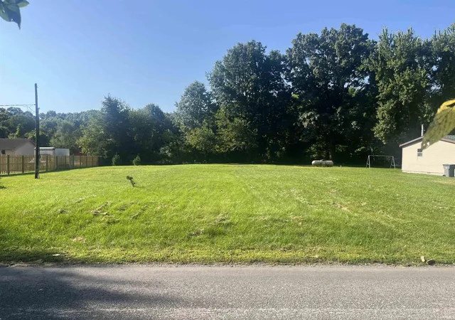 1st image of 17850 Cr 102 Rd, Bristol, IN 46507 | MLS# 202616352