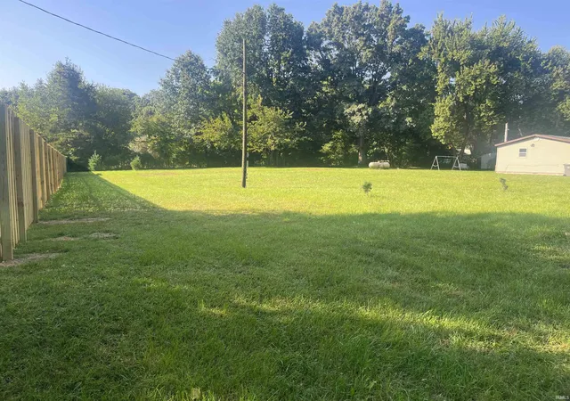 2nd image of 17850 Cr 102 Rd, Bristol, IN 46507 | MLS# 202616352