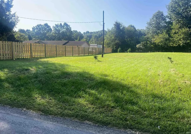 3rd image of 17850 Cr 102 Rd, Bristol, IN 46507 | MLS# 202616352