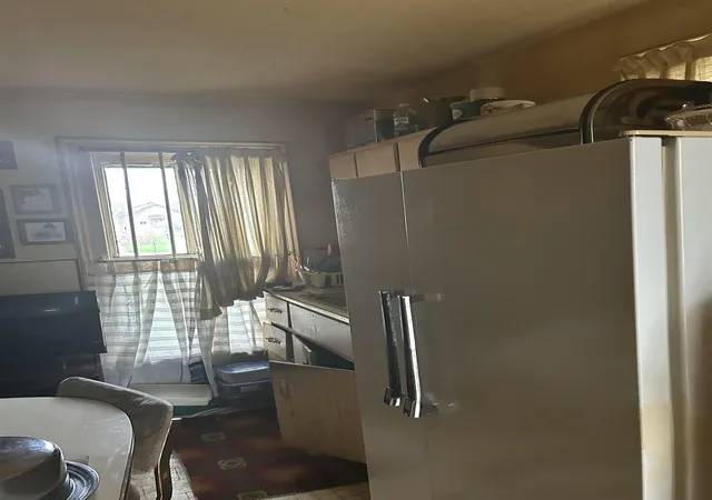 Photo 3 of Manufactured home for sale at 2519 Weisser Park Ave, Fort Wayne, IN 46803 | MLS# 202616431 | Listing updated on 2026-07-12