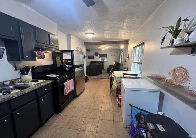 3rd image of 418 S Lawrence St, Hobart, IN 46342 | MLS# 202616434