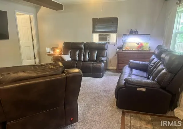 5th image of 418 S Lawrence St, Hobart, IN 46342 | MLS# 202616434