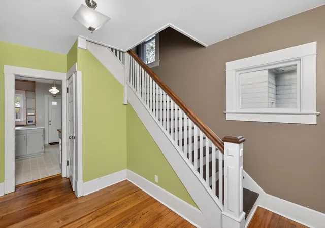 4th image of 312 E Plymouth Ave, Goshen, IN 46526 | MLS# 202616440