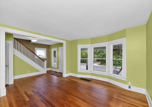 5th image of 312 E Plymouth Ave, Goshen, IN 46526 | MLS# 202616440