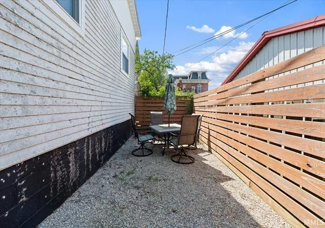 19th image of 819 18th St, Bedford, IN 47421 | MLS# 202616452