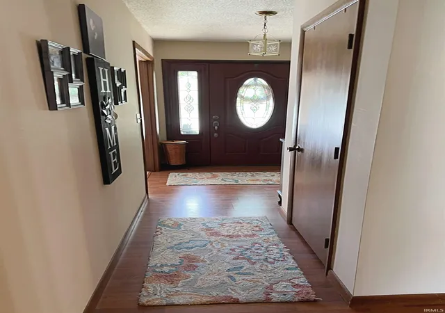 3rd image of 1860 Dogwood Ln, Linton, IN 47441 | MLS# 202616456