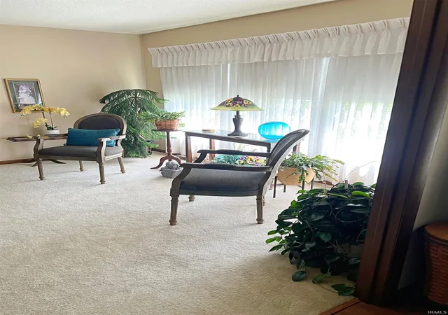 4th image of 1860 Dogwood Ln, Linton, IN 47441 | MLS# 202616456