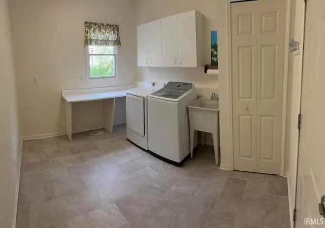 3rd image of 601 Finch Dr, South Bend, IN 46614 | MLS# 202616481