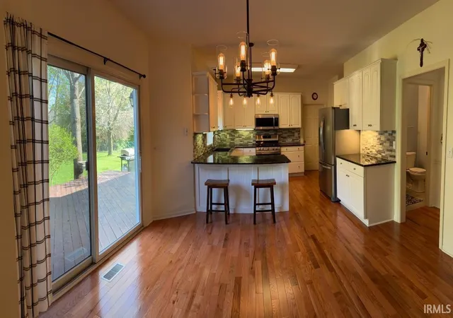 4th image of 601 Finch Dr, South Bend, IN 46614 | MLS# 202616481