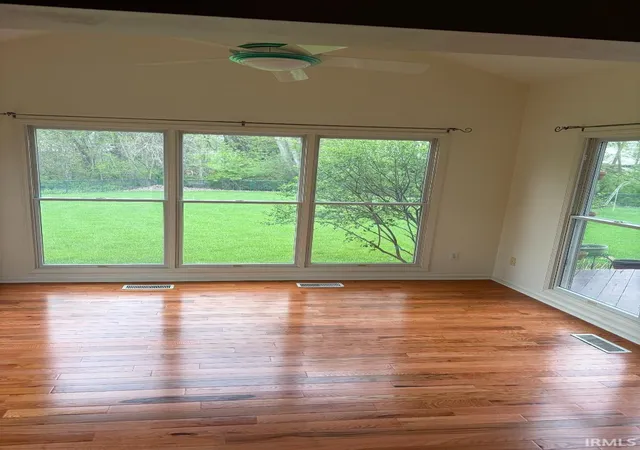 5th image of 601 Finch Dr, South Bend, IN 46614 | MLS# 202616481