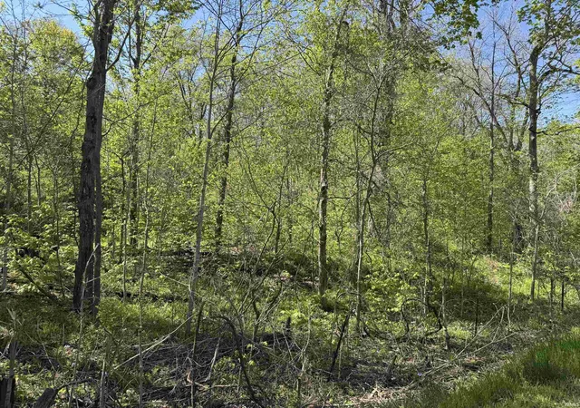 Photo 1 of Land for sale at Tbd W Cleveland Rd, South Whitley, IN 46787 | MLS# 202616503 | Listing updated on 2026-05-04