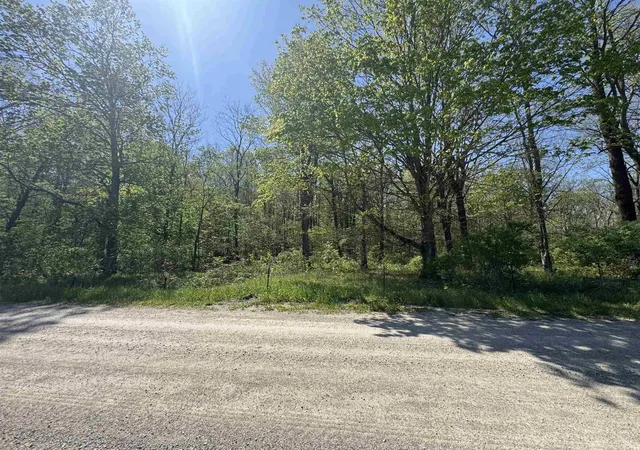 Photo 3 of Land for sale at Tbd W Cleveland Rd, South Whitley, IN 46787 | MLS# 202616503 | Listing updated on 2026-05-04