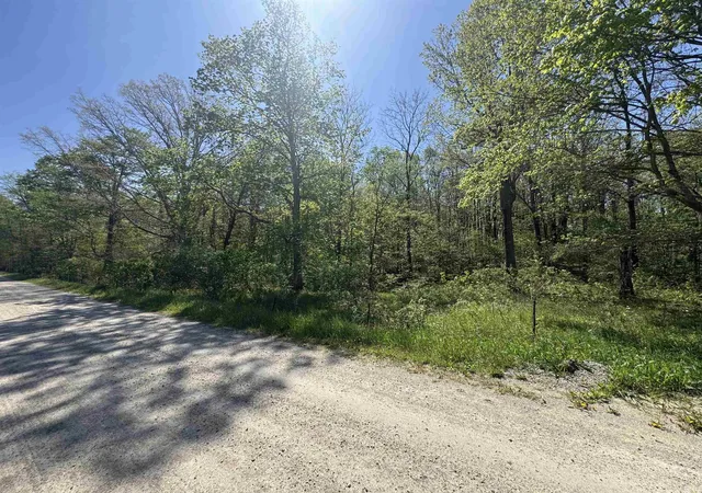 Photo 3 of Land for sale at Tbd W Cleveland Rd, South Whitley, IN 46787 | MLS# 202616503 | Listing updated on 2026-05-04