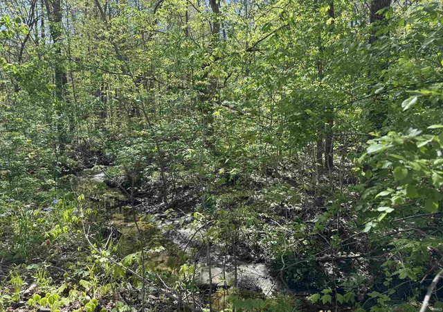 Photo 4 of Land for sale at Tbd W Cleveland Rd, South Whitley, IN 46787 | MLS# 202616503 | Listing updated on 2026-05-04