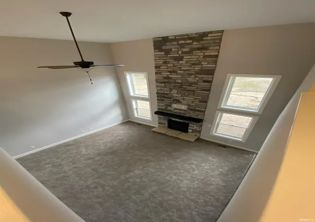 4th image of 17192 Hillsong Ln, Huntertown, IN 46748 | MLS# 202616508