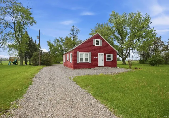 2nd image of 14512 Dawkins Rd, New Haven, IN 46774 | MLS# 202616525