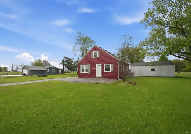 3rd image of 14512 Dawkins Rd, New Haven, IN 46774 | MLS# 202616525