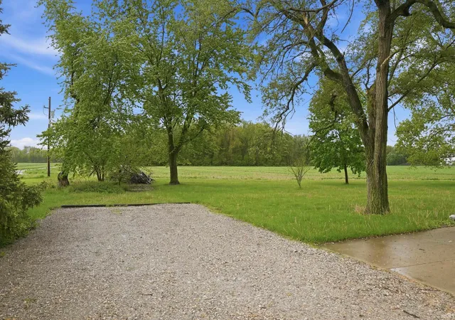 32nd image of 14512 Dawkins Rd, New Haven, IN 46774 | MLS# 202616525