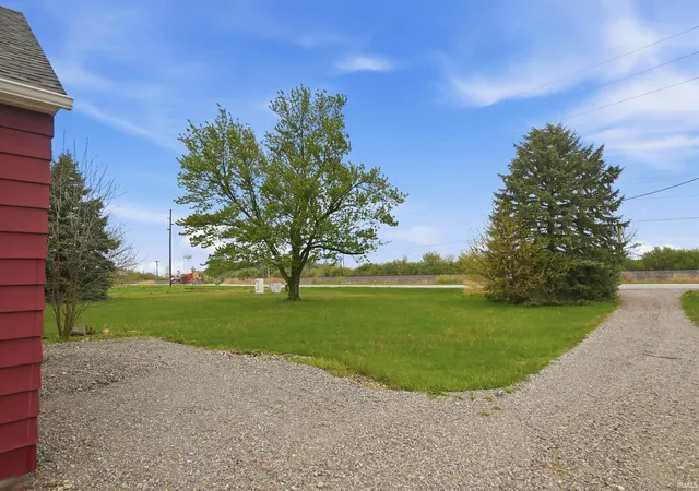 4th image of 14512 Dawkins Rd, New Haven, IN 46774 | MLS# 202616525