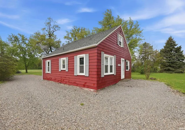 5th image of 14512 Dawkins Rd, New Haven, IN 46774 | MLS# 202616525