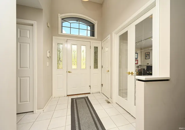 2nd image of 1642 Cobblestone Blvd, Elkhart, IN 46514 | MLS# 202616538