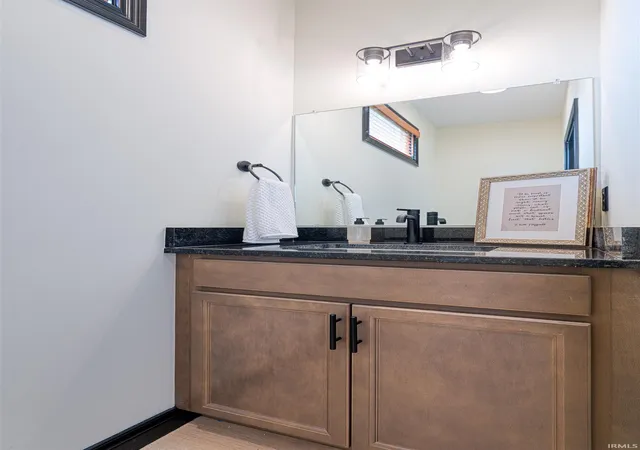 Photo 4 of Manufactured home for sale at 312 Sunset Dr, Mount Vernon, IN 47620 | MLS# 202616578 | Listing updated on 2026-09-08