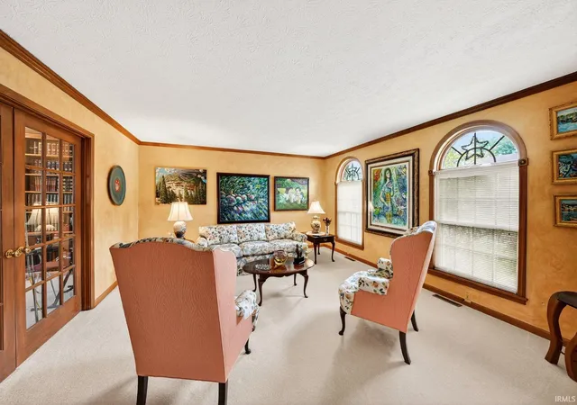 3rd image of 15360 Durham Wy, Granger, IN 46530 | MLS# 202616599