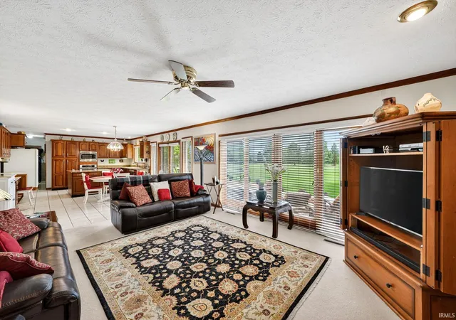 5th image of 15360 Durham Wy, Granger, IN 46530 | MLS# 202616599