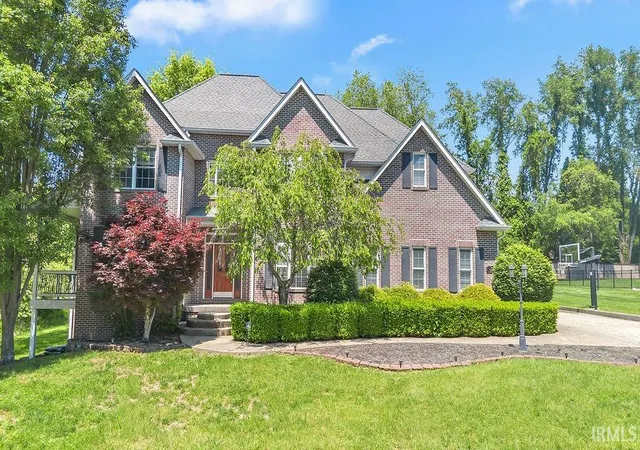 1st image of 1167 E Secretariat Ct, Bloomington, IN 47401 | MLS# 202616611