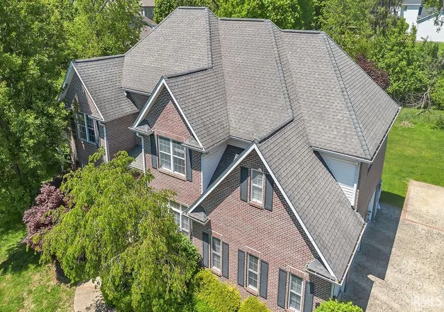 3rd image of 1167 E Secretariat Ct, Bloomington, IN 47401 | MLS# 202616611