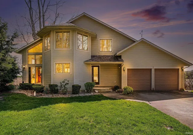 1st image of 161 Holton Rd, La Porte, IN 46350 | MLS# 202616629