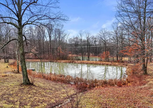 5th image of (Undisclosed), Spencer, IN 47460 | MLS# 202616632