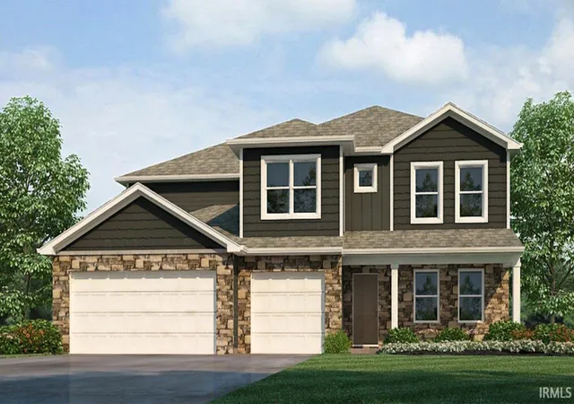 1st image of 11365 Corte Madera Run, Fort Wayne, IN 46818 | MLS# 202616655