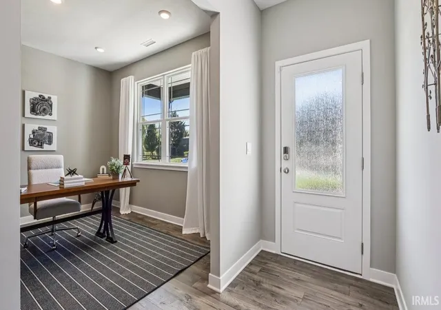 2nd image of 11365 Corte Madera Run, Fort Wayne, IN 46818 | MLS# 202616655