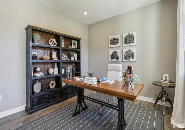 4th image of 11365 Corte Madera Run, Fort Wayne, IN 46818 | MLS# 202616655