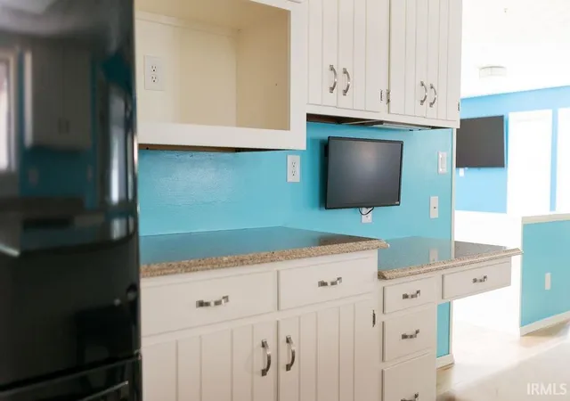 Photo 3 of Manufactured home for sale at 16014 S 630 West Rd, Remington, IN 47977 | MLS# 202616656 | Listing updated on 2026-08-21
