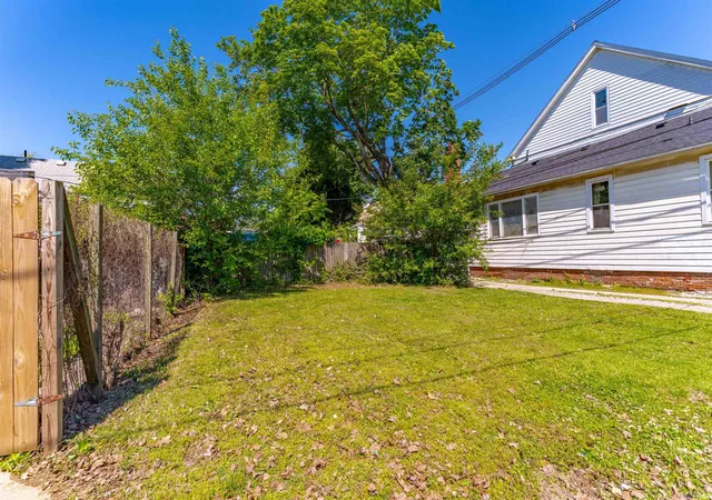 Homes for sale in Evansville, IN | 332 Madison Ave, Evansville, IN 47713 | MLS# 202616660