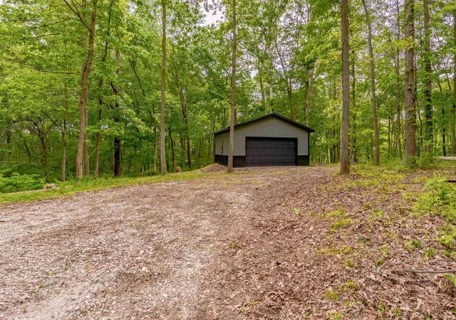 1st image of 2303 Schroeder Rd, Haubstadt, IN 47639 | MLS# 202616686