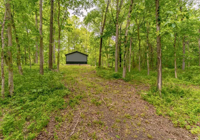 3rd image of 2303 Schroeder Rd, Haubstadt, IN 47639 | MLS# 202616686