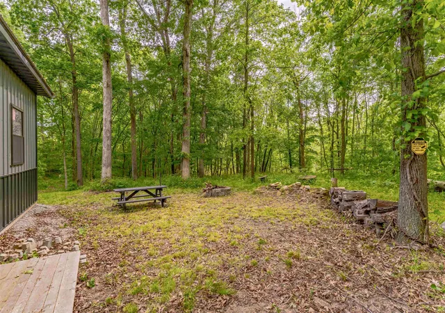 4th image of 2303 Schroeder Rd, Haubstadt, IN 47639 | MLS# 202616686