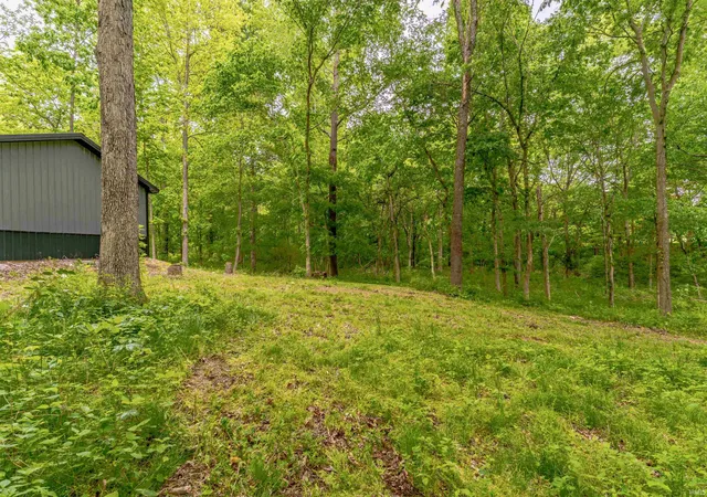 5th image of 2303 Schroeder Rd, Haubstadt, IN 47639 | MLS# 202616686