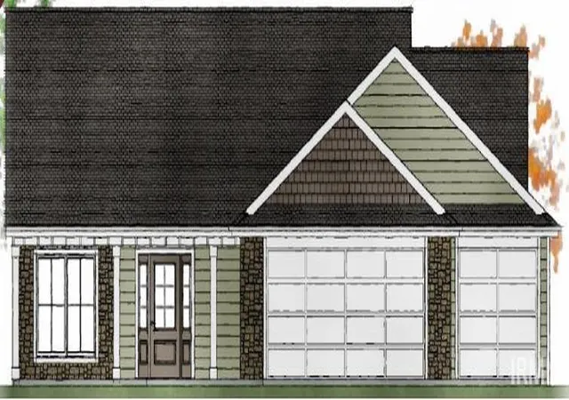 1st image of 4832 Whittlebury Dr, Fort Wayne, IN 46818 | MLS# 202616690