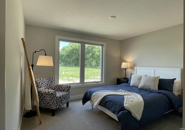 11th image of 4832 Whittlebury Dr, Fort Wayne, IN 46818 | MLS# 202616690
