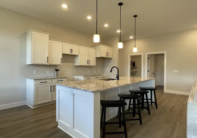 2nd image of 4832 Whittlebury Dr, Fort Wayne, IN 46818 | MLS# 202616690