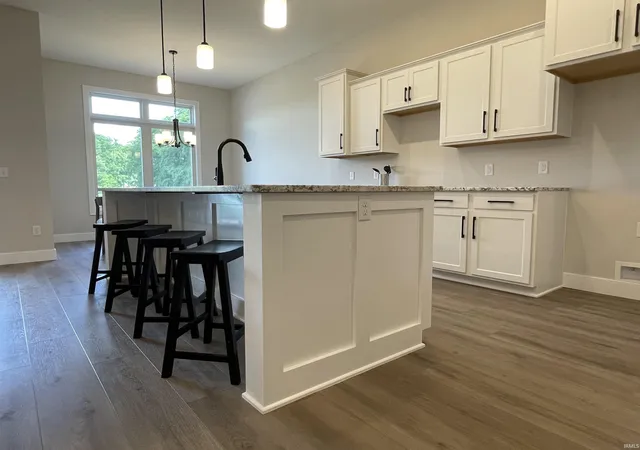 4th image of 4832 Whittlebury Dr, Fort Wayne, IN 46818 | MLS# 202616690