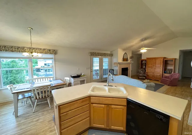Homes for sale in Rochester, IN | 1728 Colonial Dr, Rochester, IN 46975 | MLS# 202616716