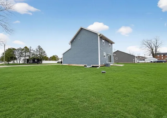 2nd image of 2503 Decamp Ave, Elkhart, IN 46517 | MLS# 202616727