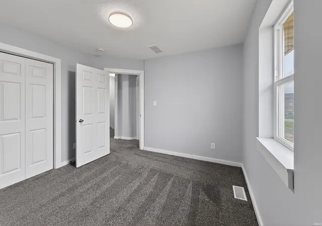 3rd image of 2503 Decamp Ave, Elkhart, IN 46517 | MLS# 202616727
