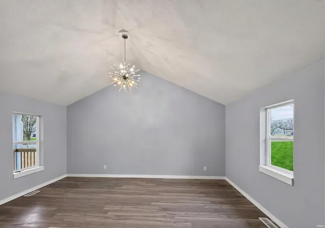 5th image of 2503 Decamp Ave, Elkhart, IN 46517 | MLS# 202616727